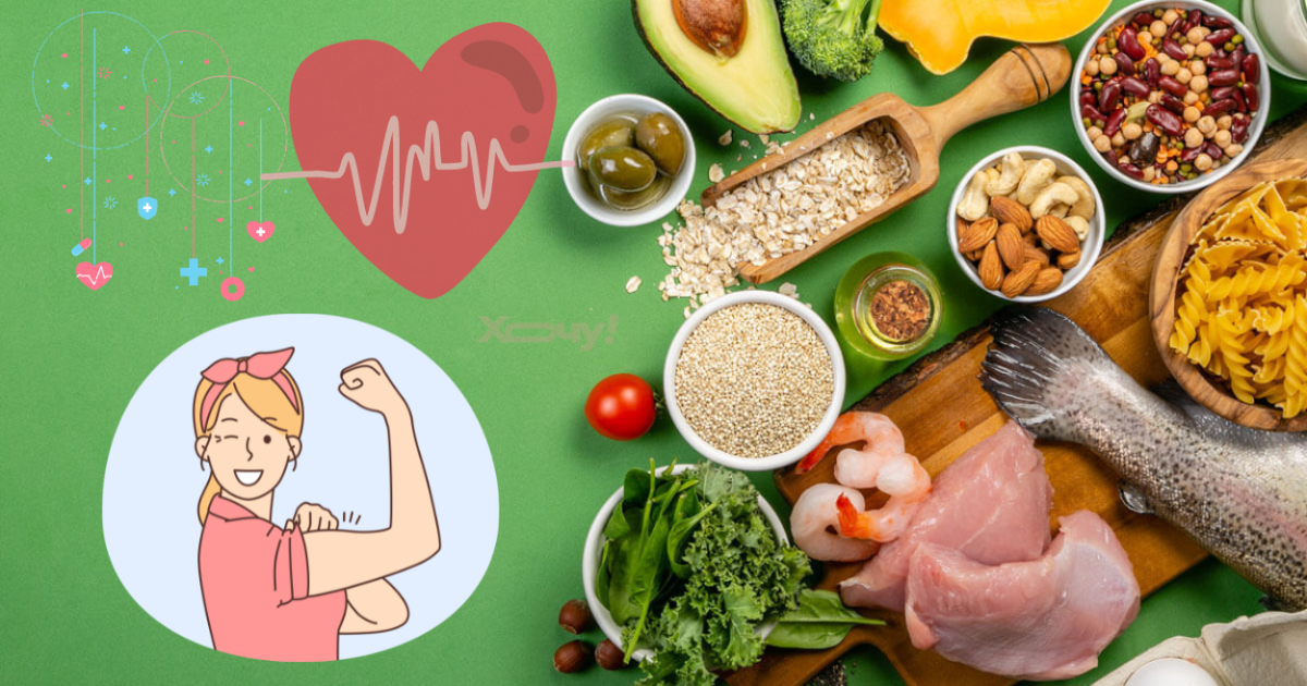 Usporite i osjetite – kako pažljivim jedenjem smanjiti unos hrane